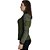 Combat Shirt Feminina - Bélica - Imagem 15