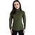 Combat Shirt Feminina - Bélica - Imagem 13
