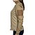 Combat Shirt Feminina - Bélica - Imagem 9