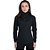 Combat Shirt Feminina - Bélica - Imagem 1