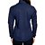 Combat Shirt Feminina - Bélica - Imagem 17