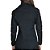 Combat Shirt Feminina - Bélica - Imagem 2