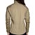 Combat Shirt Feminina - Bélica - Imagem 8