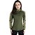 Combat Shirt Feminina - Bélica - Imagem 4