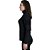 Combat Shirt Feminina - Bélica - Imagem 3