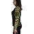 Combat Shirt Feminina - Bélica - Imagem 6
