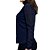 Combat Shirt Feminina - Bélica - Imagem 18