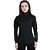 Combat Shirt Feminina - Bélica - Imagem 10