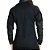 Combat Shirt Feminina - Bélica - Imagem 11