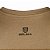 Camiseta Masculina Soldier - Bélica - Imagem 11
