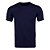 Camiseta Masculina Soldier - Bélica - Imagem 6