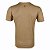 Camiseta Masculina Soldier - Bélica - Imagem 10