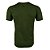 Camiseta Masculina Soldier - Bélica - Imagem 20