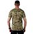 Camiseta Masculina Soldier - Bélica - Imagem 14