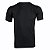 Camiseta Masculina Soldier - Bélica - Imagem 2