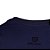 Camiseta Masculina Soldier - Bélica - Imagem 8