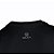 Camiseta Masculina Soldier - Bélica - Imagem 4