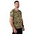 Camiseta Masculina Soldier - Bélica - Imagem 15