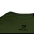 Camiseta Masculina Soldier - Bélica - Imagem 21
