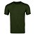 Camiseta Masculina Soldier - Bélica - Imagem 19