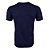 Camiseta Masculina Soldier - Bélica - Imagem 7