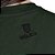 Camiseta Feminina Soldier - Bélica - Imagem 21