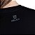 Camiseta Feminina Soldier - Bélica - Imagem 4