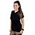 Camiseta Feminina Soldier - Bélica - Imagem 3