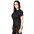 Camiseta Feminina Soldier - Bélica - Imagem 14