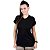 Camiseta Feminina Soldier - Bélica - Imagem 1