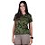 Camiseta Feminina Soldier - Bélica - Imagem 15
