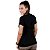 Camiseta Feminina Soldier - Bélica - Imagem 2