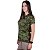Camiseta Feminina Soldier - Bélica - Imagem 17