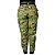 Calça Combat Feminina - Bélica - Imagem 20