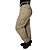Calça Combat Feminina - Bélica - Imagem 12