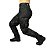 Calça Combat Feminina - Bélica - Imagem 24