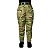 Calça Combat Feminina - Bélica - Imagem 21