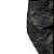 Calça Combat Feminina - Bélica - Imagem 26