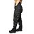 Calça Combat Feminina - Bélica - Imagem 22