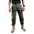 Calça Masculina Combat - Bélica - Imagem 17