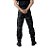 Calça Masculina Combat - Bélica - Imagem 15