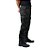 Calça Masculina Combat - Bélica - Imagem 16