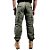 Calça Masculina Combat - Bélica - Imagem 18
