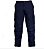 Calça Masculina Combat - Bélica - Imagem 3