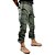 Calça Masculina Combat - Bélica - Imagem 19