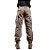 Calça Masculina Combat - Bélica - Imagem 8