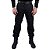 Calça Masculina Combat - Bélica - Imagem 1