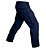 Calça Masculina Combat - Bélica - Imagem 5