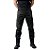 Calça Masculina Combat - Bélica - Imagem 14