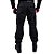 Calça Masculina Combat - Bélica - Imagem 2